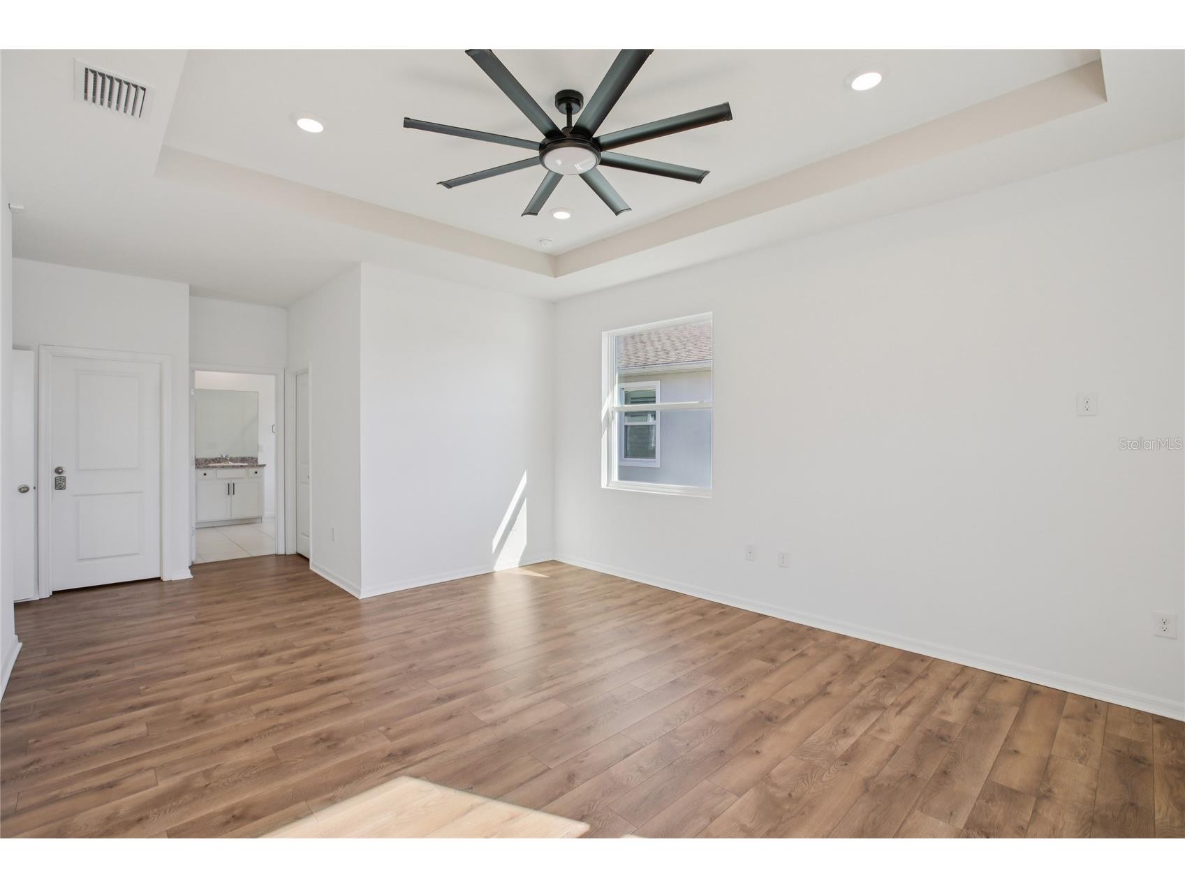 10747 Laxer Cay Loop San Antonio FL 33576 TB8492974 image30