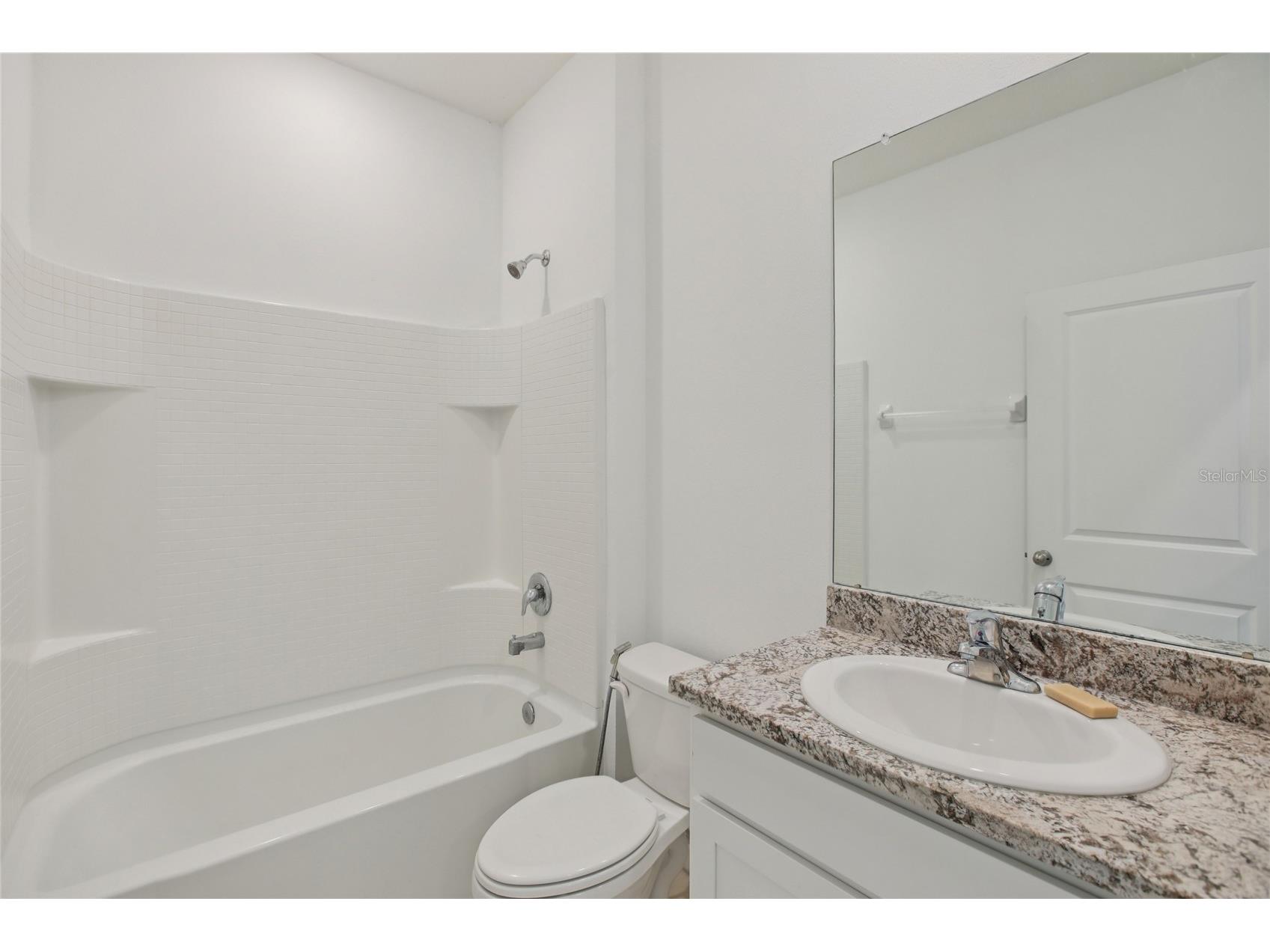 10747 Laxer Cay Loop San Antonio FL 33576 TB8492974 image31