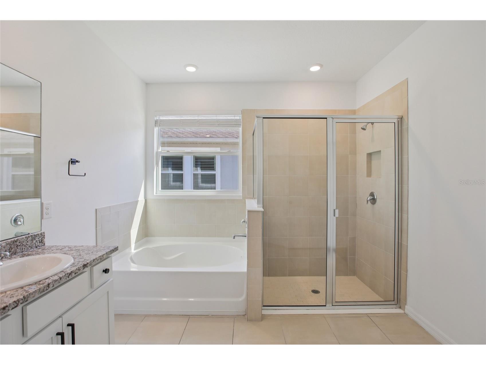 10747 Laxer Cay Loop San Antonio FL 33576 TB8492974 image33