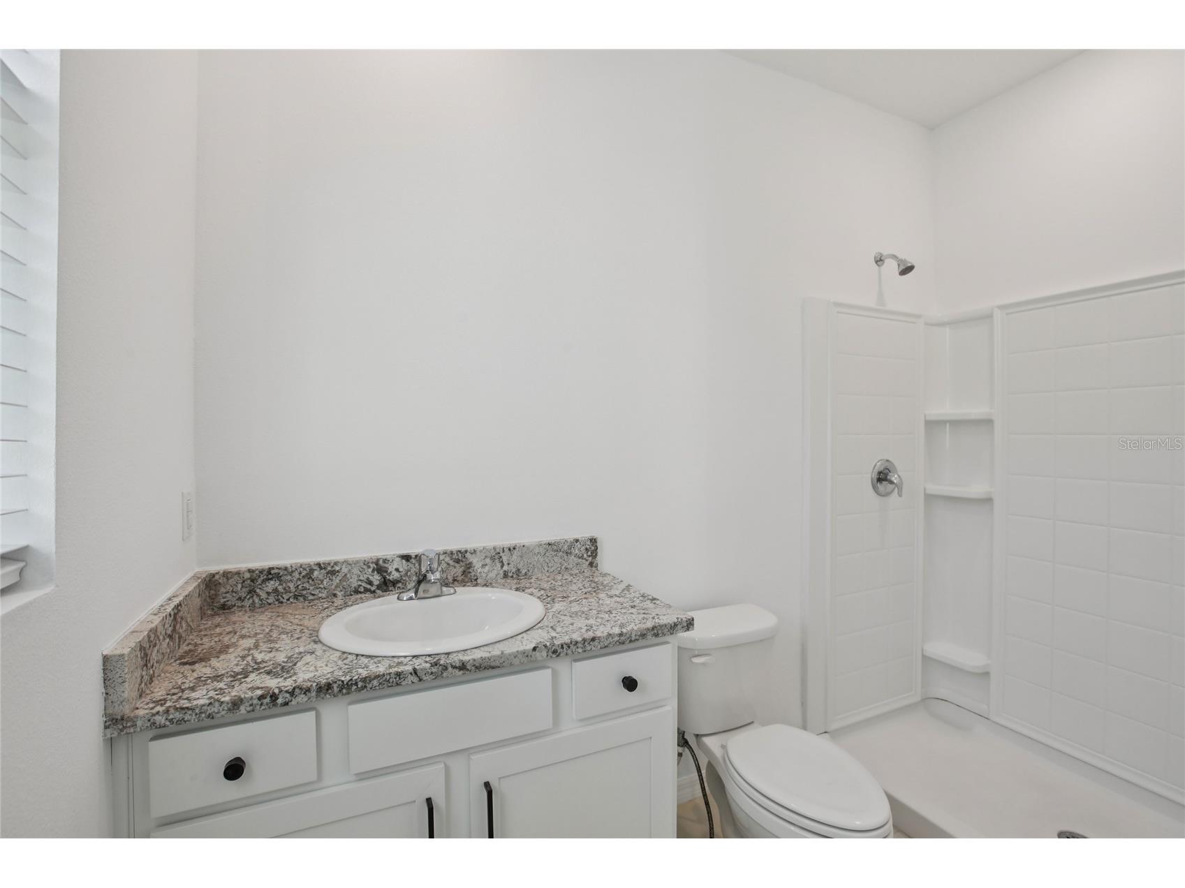 10747 Laxer Cay Loop San Antonio FL 33576 TB8492974 image34