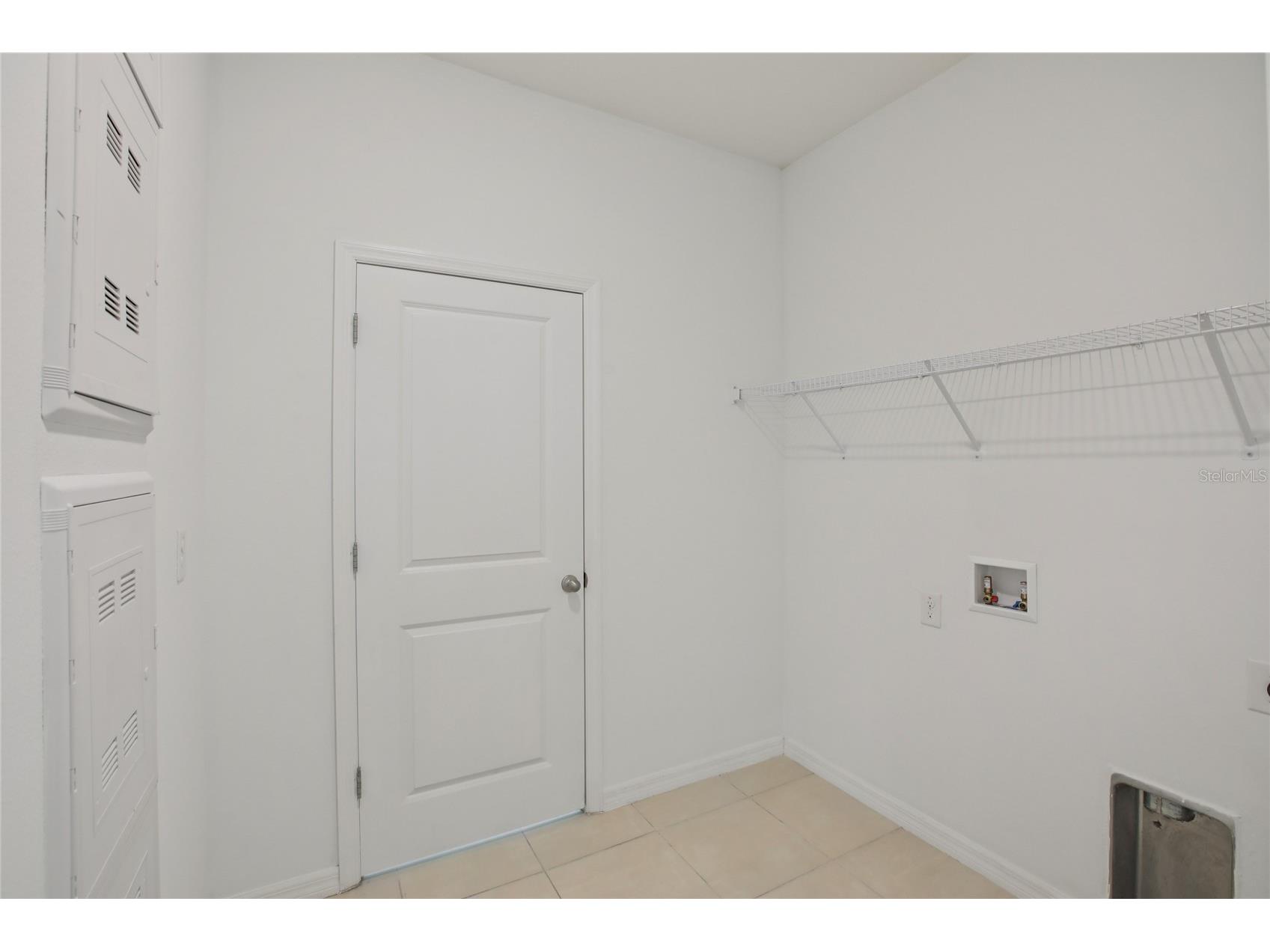 10747 Laxer Cay Loop San Antonio FL 33576 TB8492974 image36