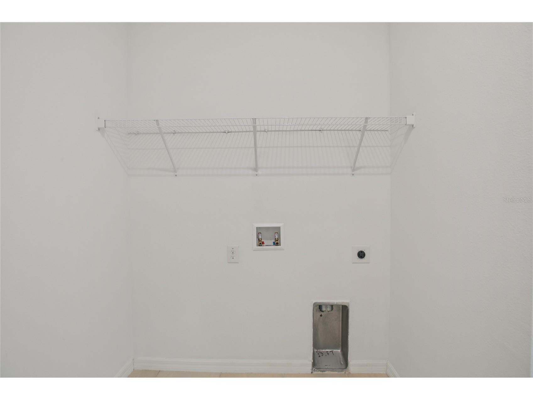 10747 Laxer Cay Loop San Antonio FL 33576 TB8492974 image37