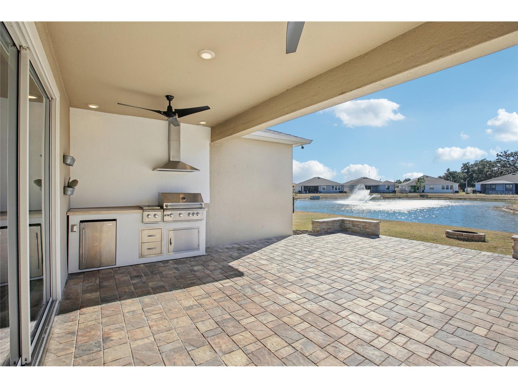 10747 Laxer Cay Loop San Antonio FL 33576 TB8492974 image38