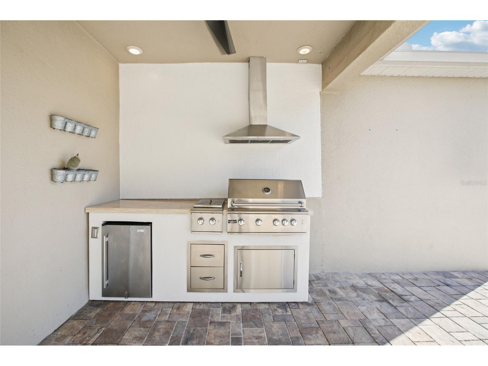 10747 Laxer Cay Loop San Antonio FL 33576 TB8492974 image39