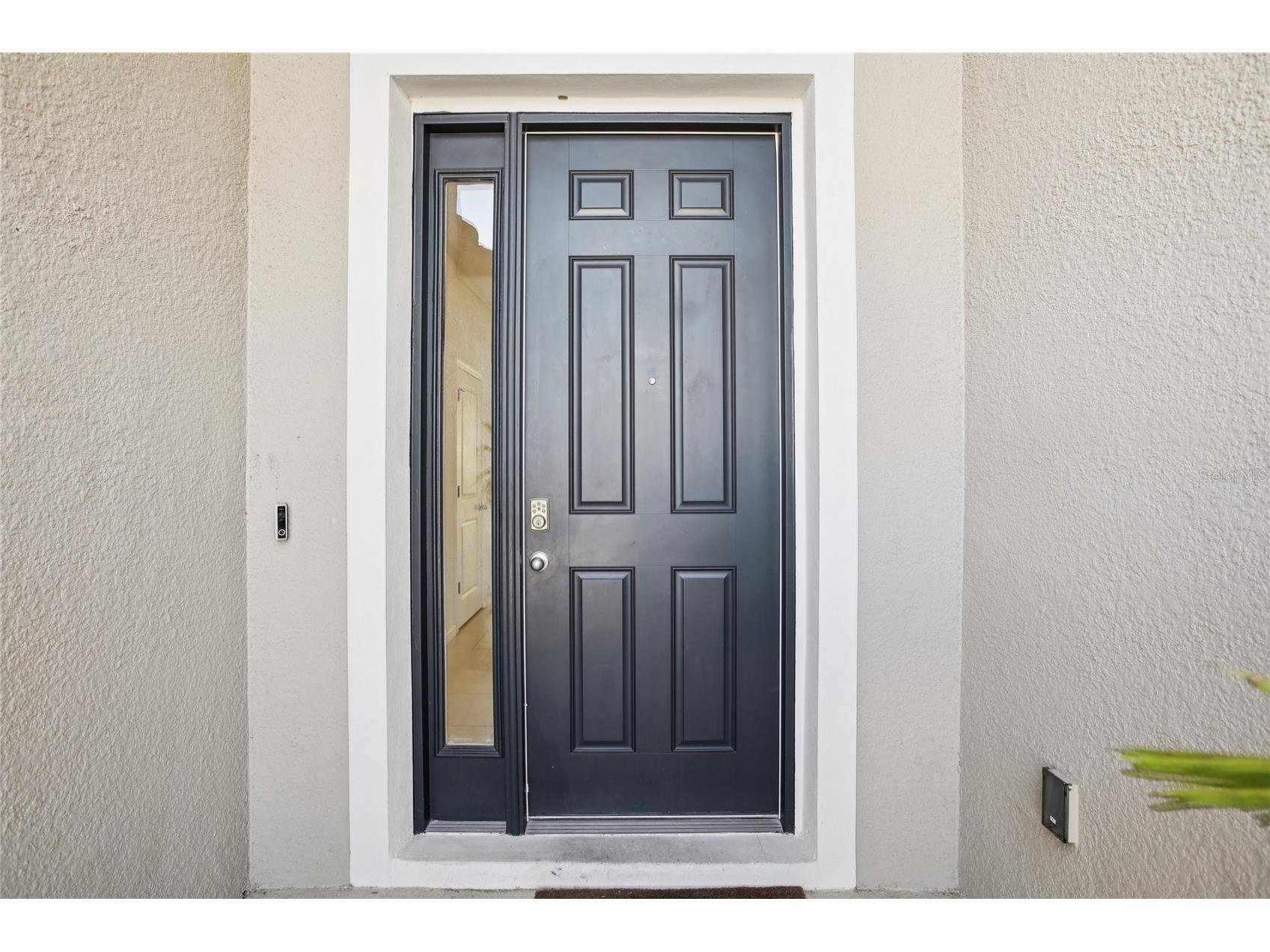 10747 Laxer Cay Loop San Antonio FL 33576 TB8492974 image4