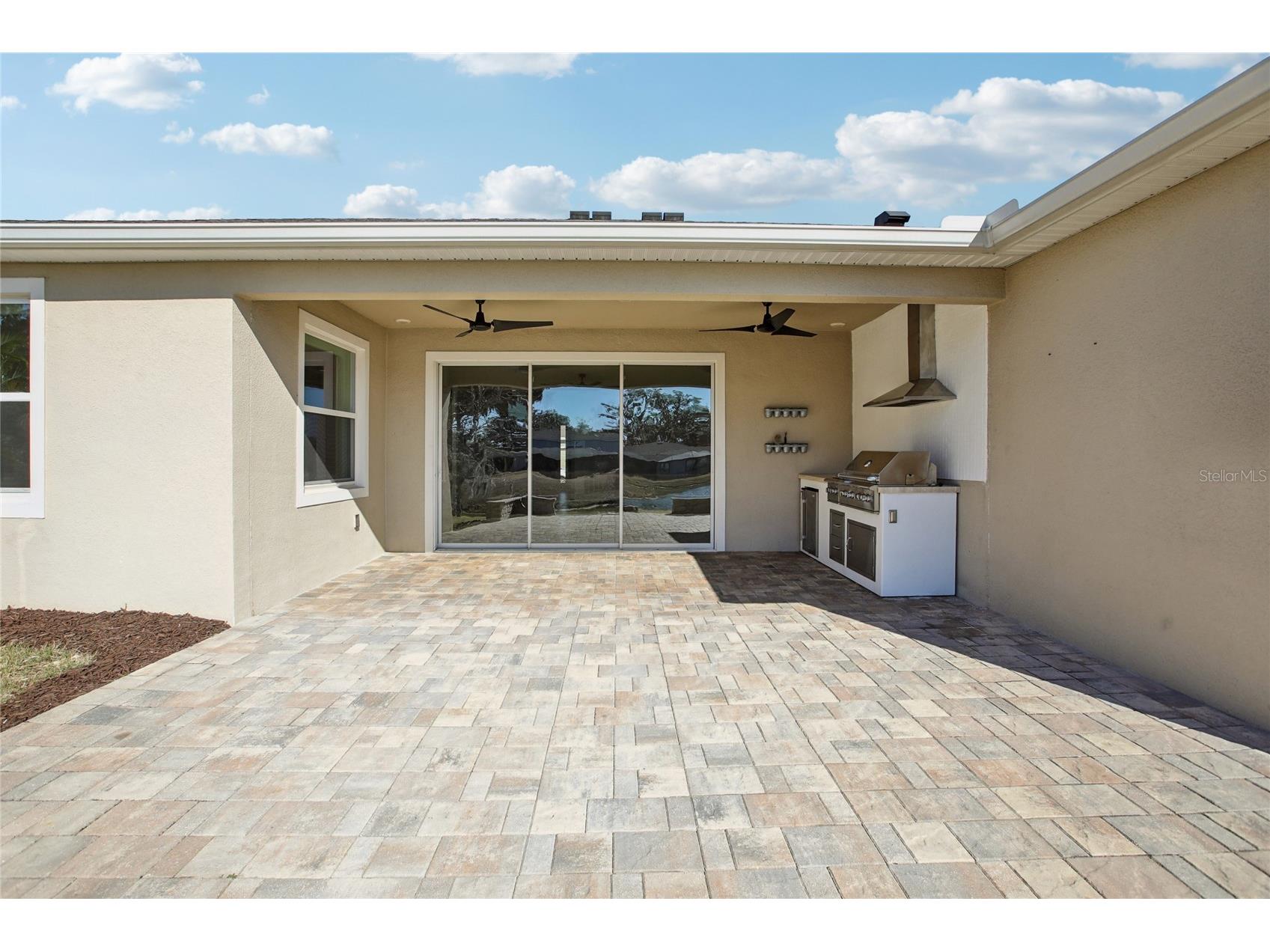 10747 Laxer Cay Loop San Antonio FL 33576 TB8492974 image40