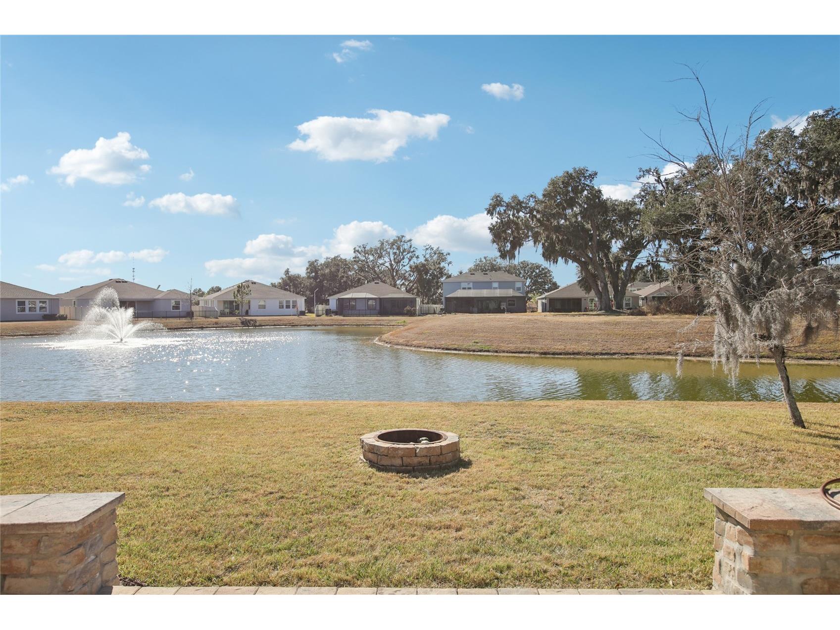 10747 Laxer Cay Loop San Antonio FL 33576 TB8492974 image41