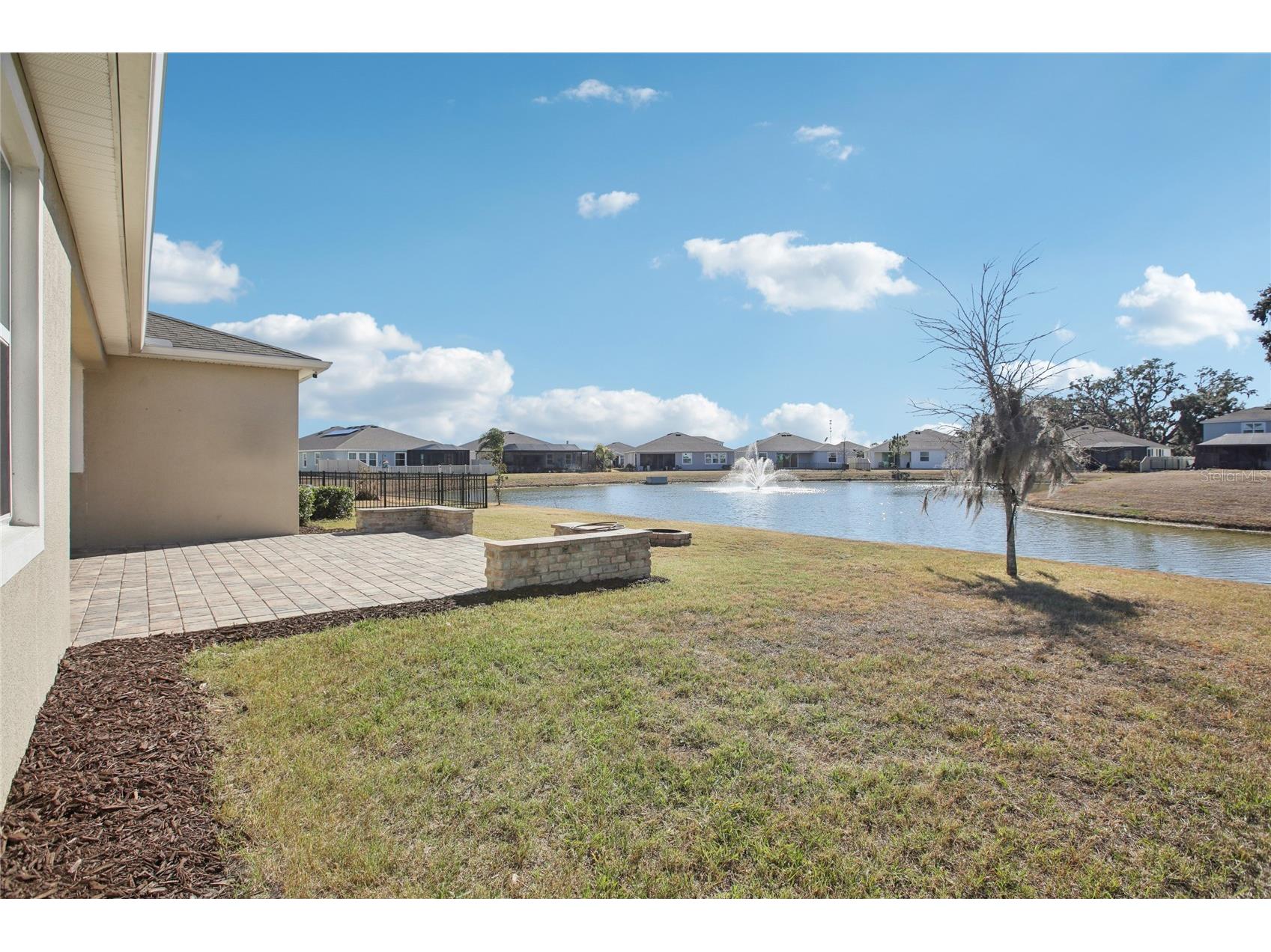 10747 Laxer Cay Loop San Antonio FL 33576 TB8492974 image42