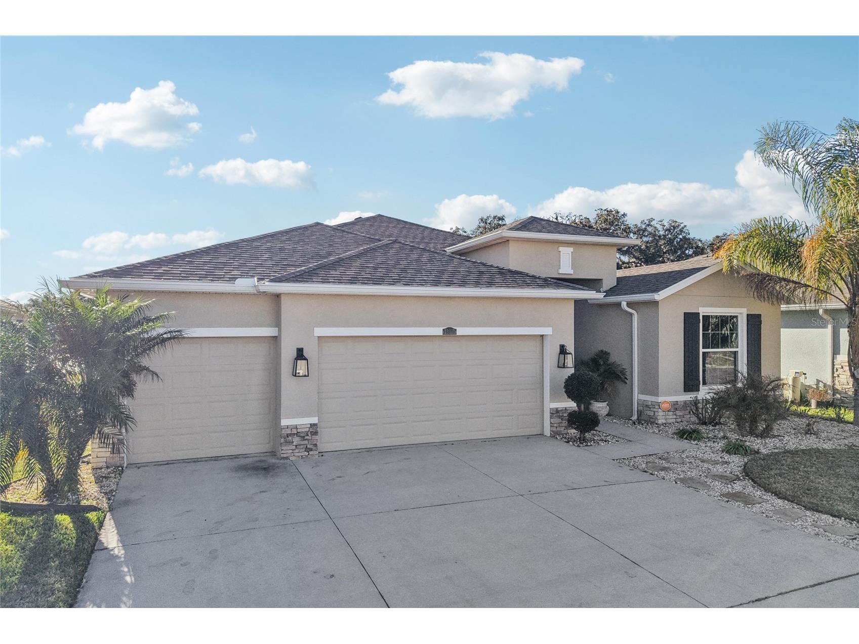 10747 Laxer Cay Loop San Antonio FL 33576 TB8492974 image43