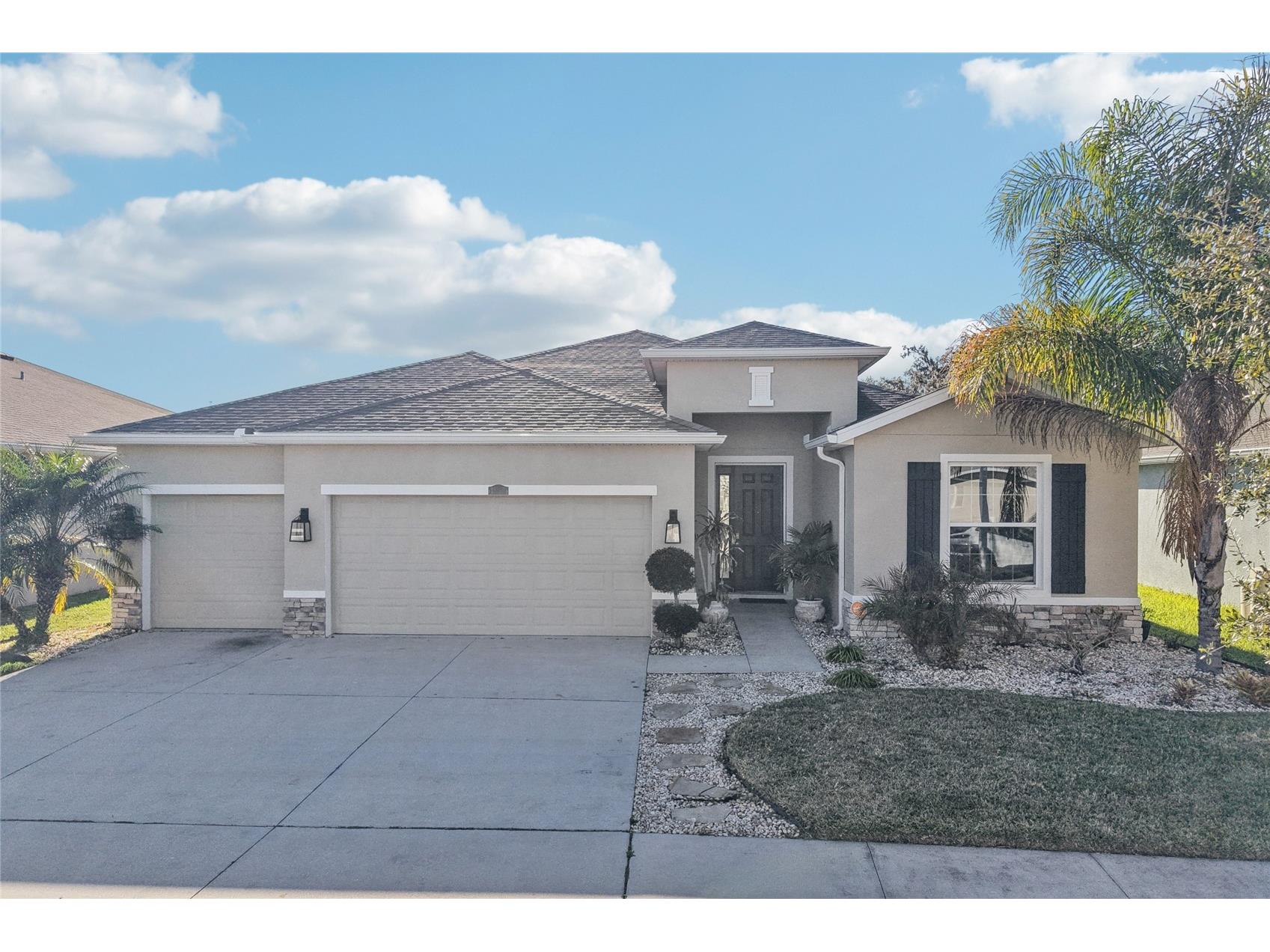 10747 Laxer Cay Loop San Antonio FL 33576 TB8492974 image44