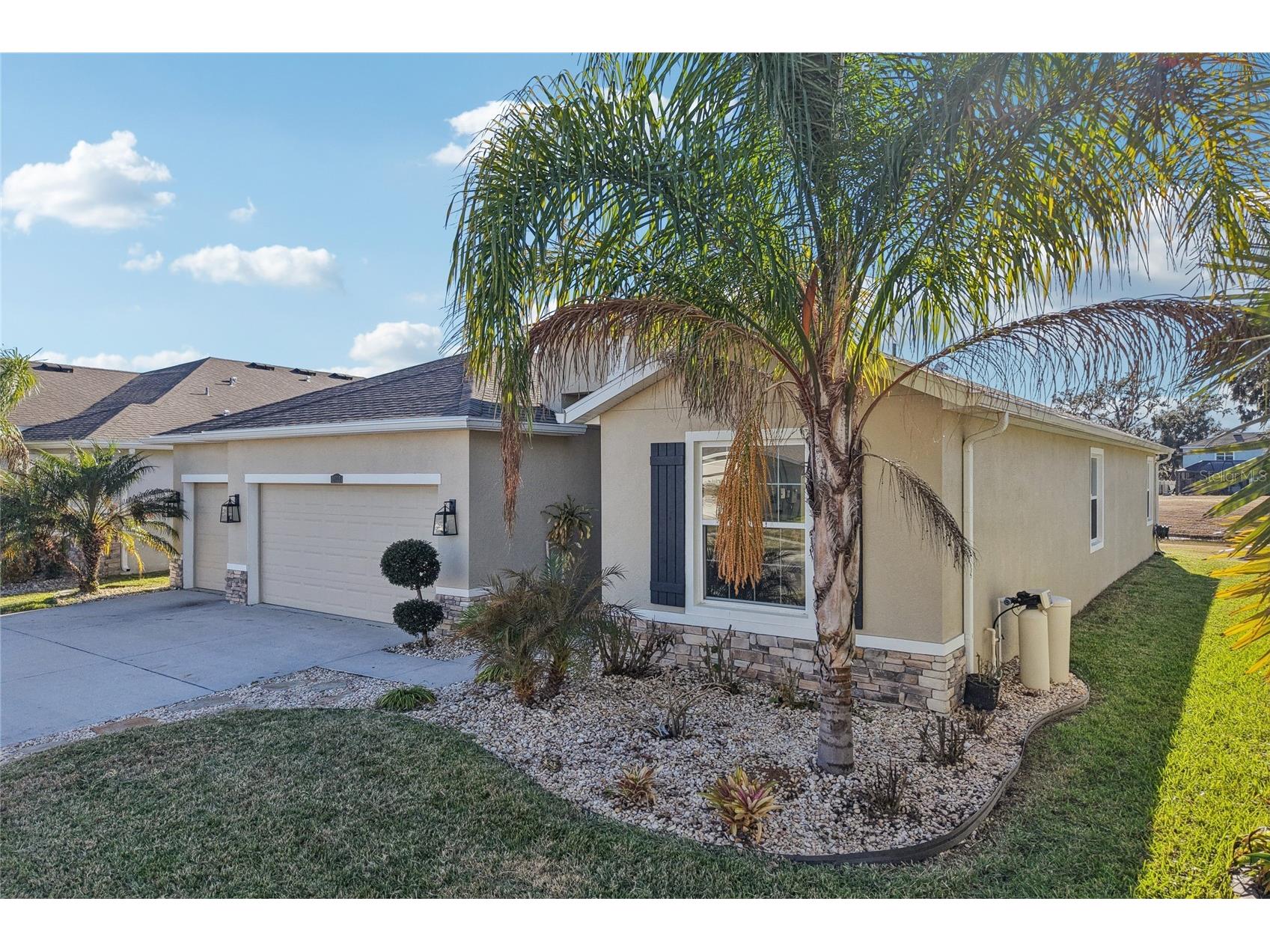 10747 Laxer Cay Loop San Antonio FL 33576 TB8492974 image45