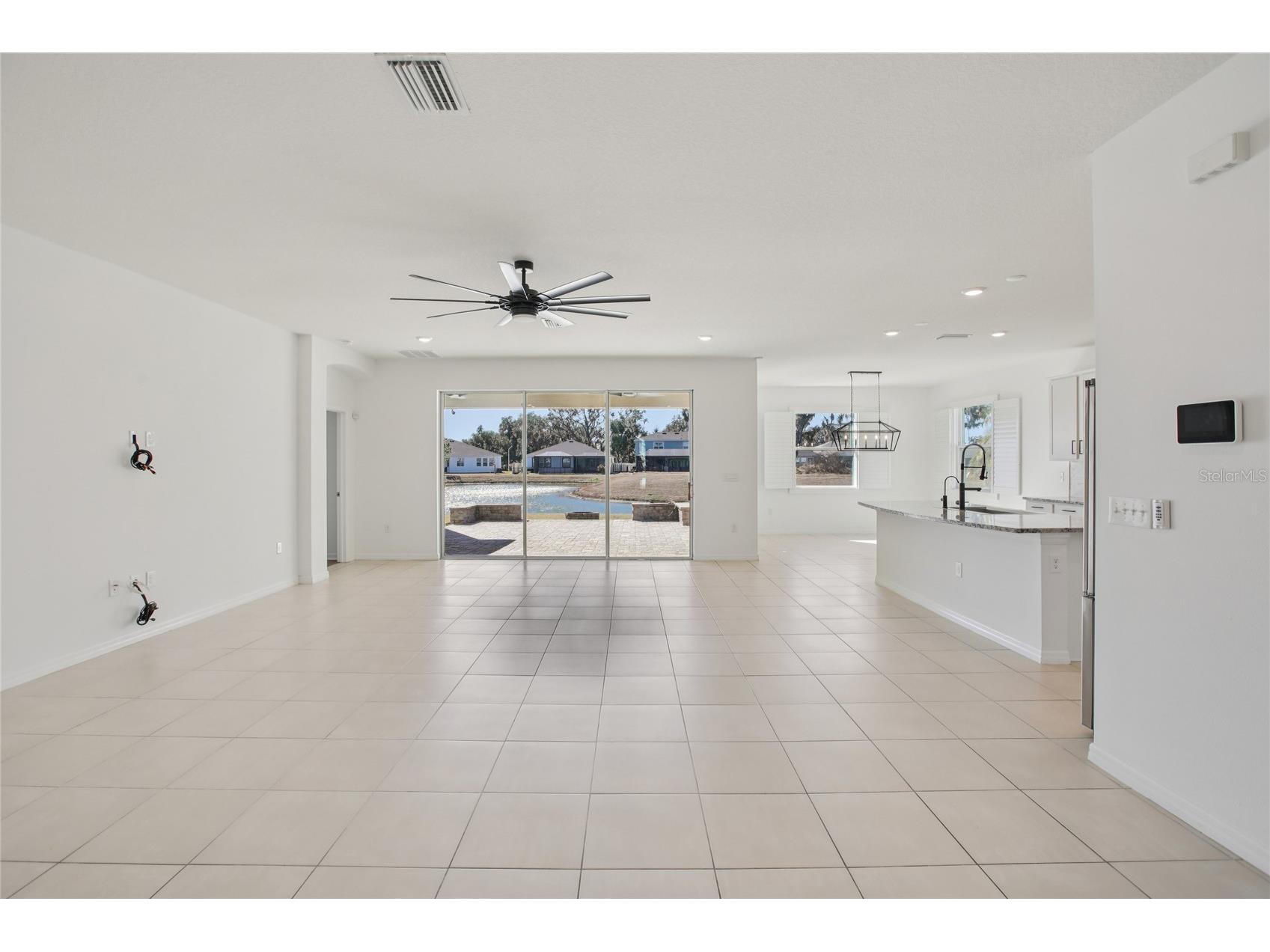 10747 Laxer Cay Loop San Antonio FL 33576 TB8492974 image5