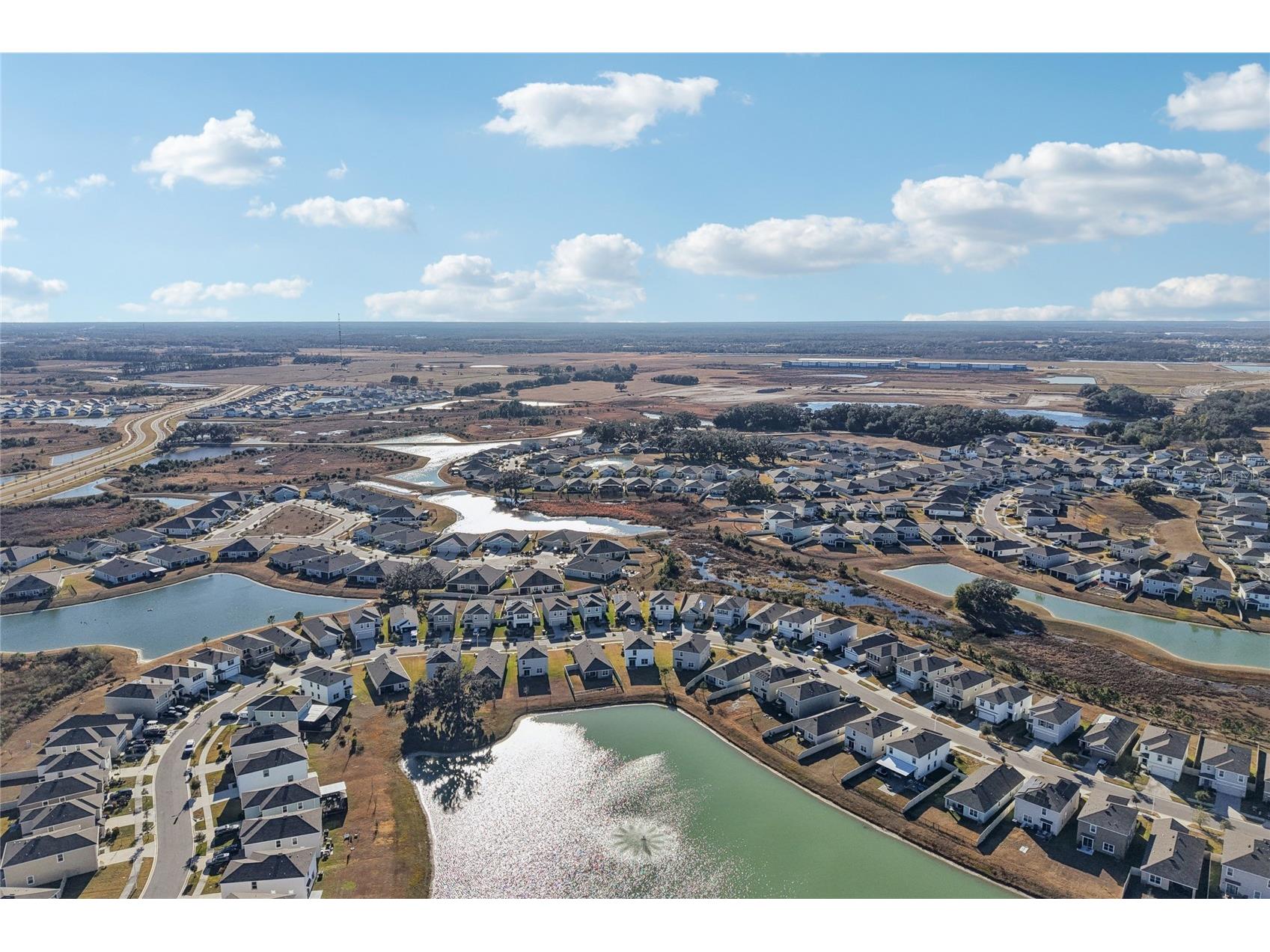 10747 Laxer Cay Loop San Antonio FL 33576 TB8492974 image50