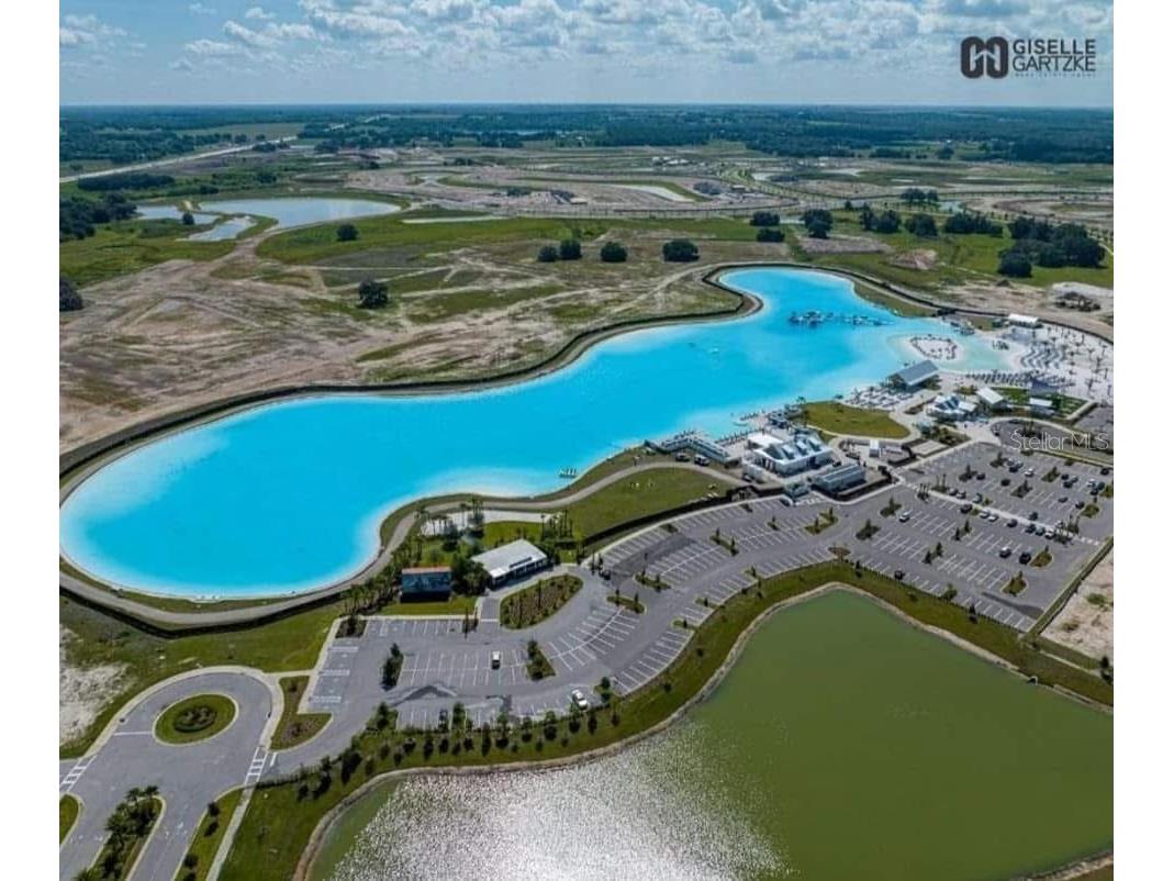 10747 Laxer Cay Loop San Antonio FL 33576 TB8492974 image55