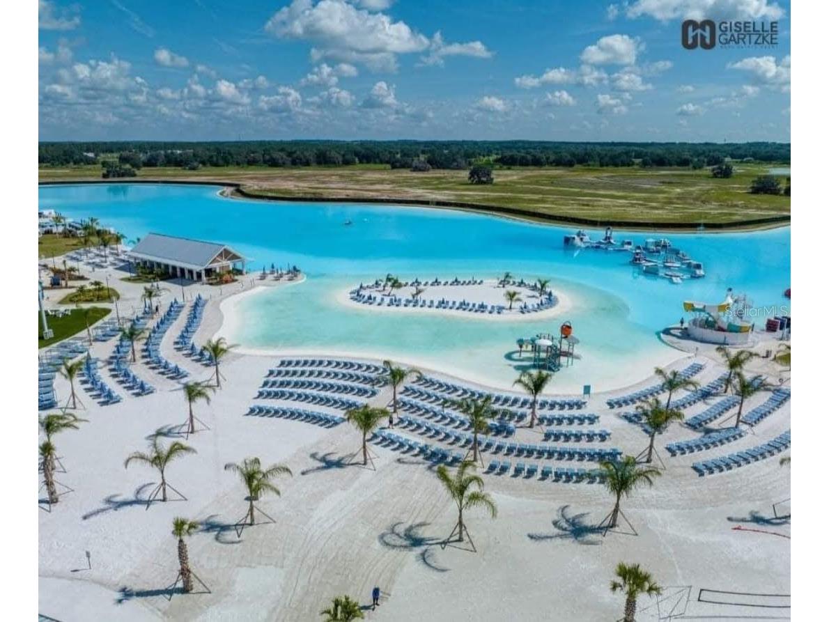 10747 Laxer Cay Loop San Antonio FL 33576 TB8492974 image56