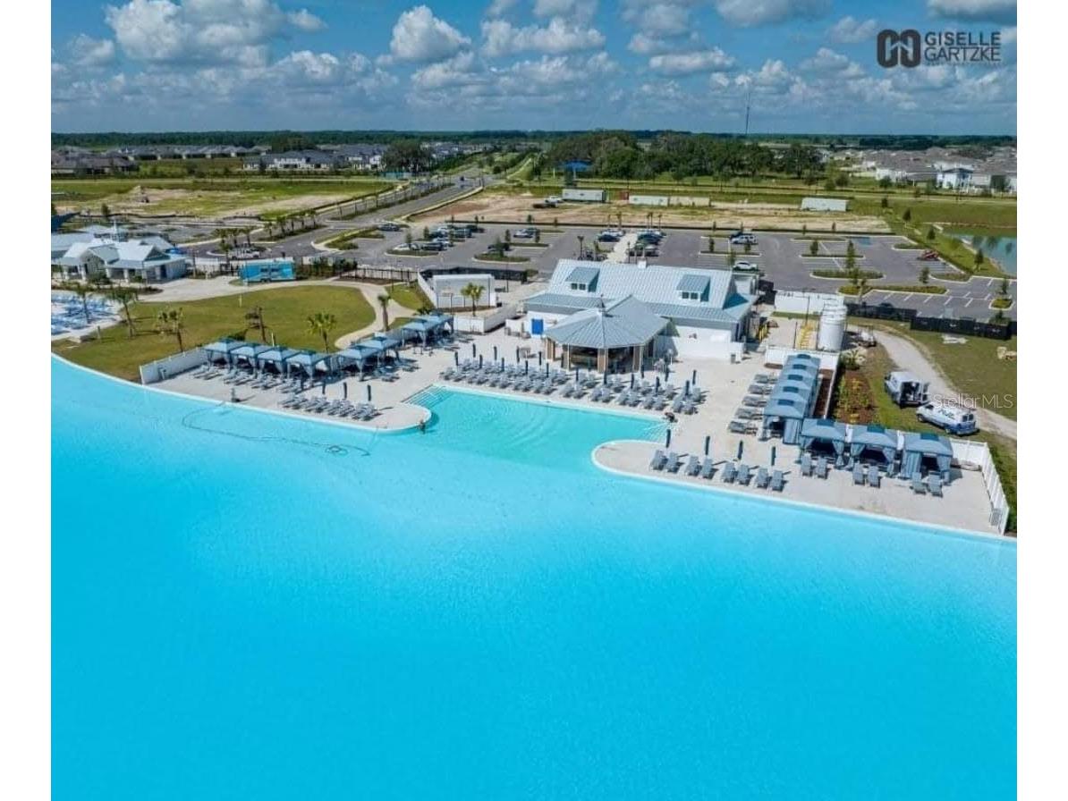 10747 Laxer Cay Loop San Antonio FL 33576 TB8492974 image58