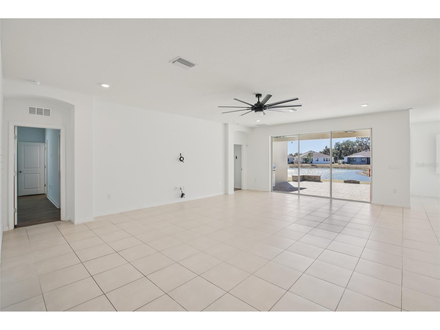 10747 Laxer Cay Loop San Antonio FL 33576 TB8492974 image6