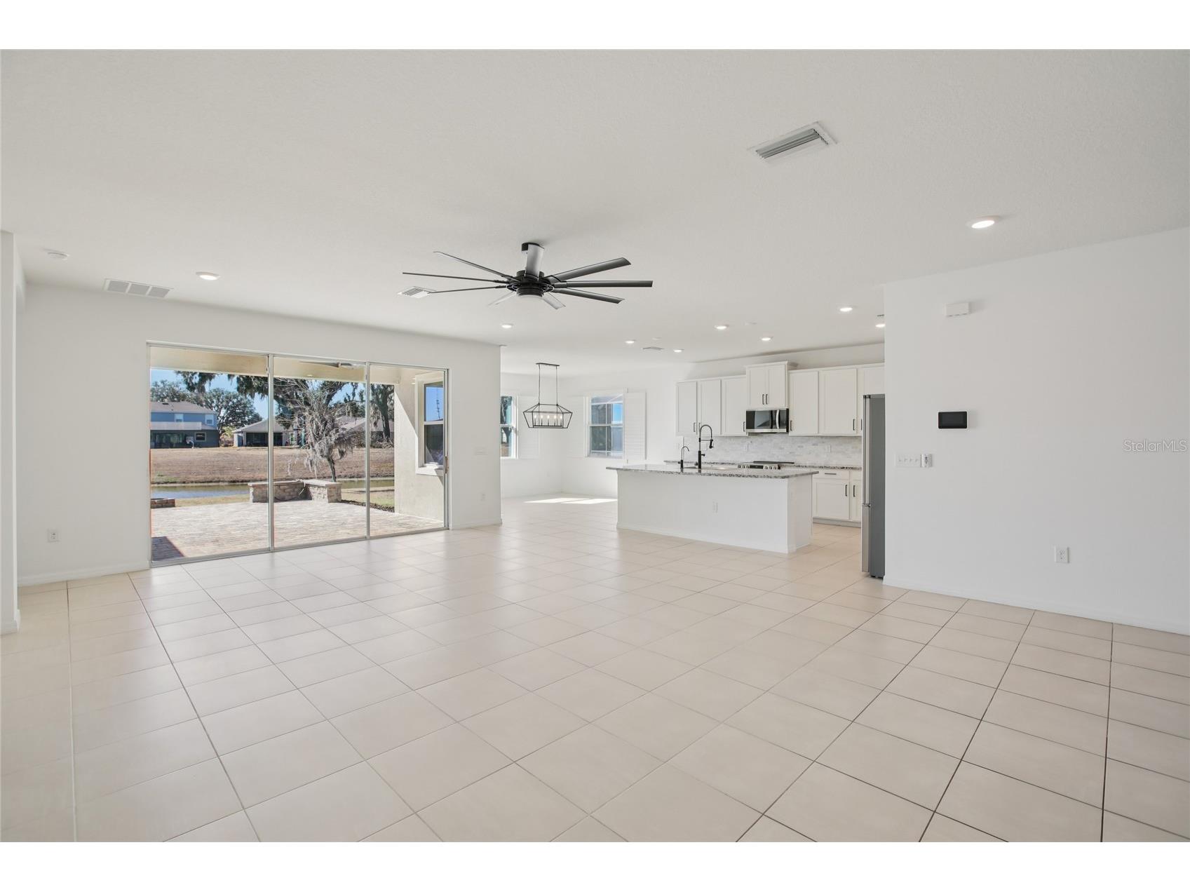 10747 Laxer Cay Loop San Antonio FL 33576 TB8492974 image7