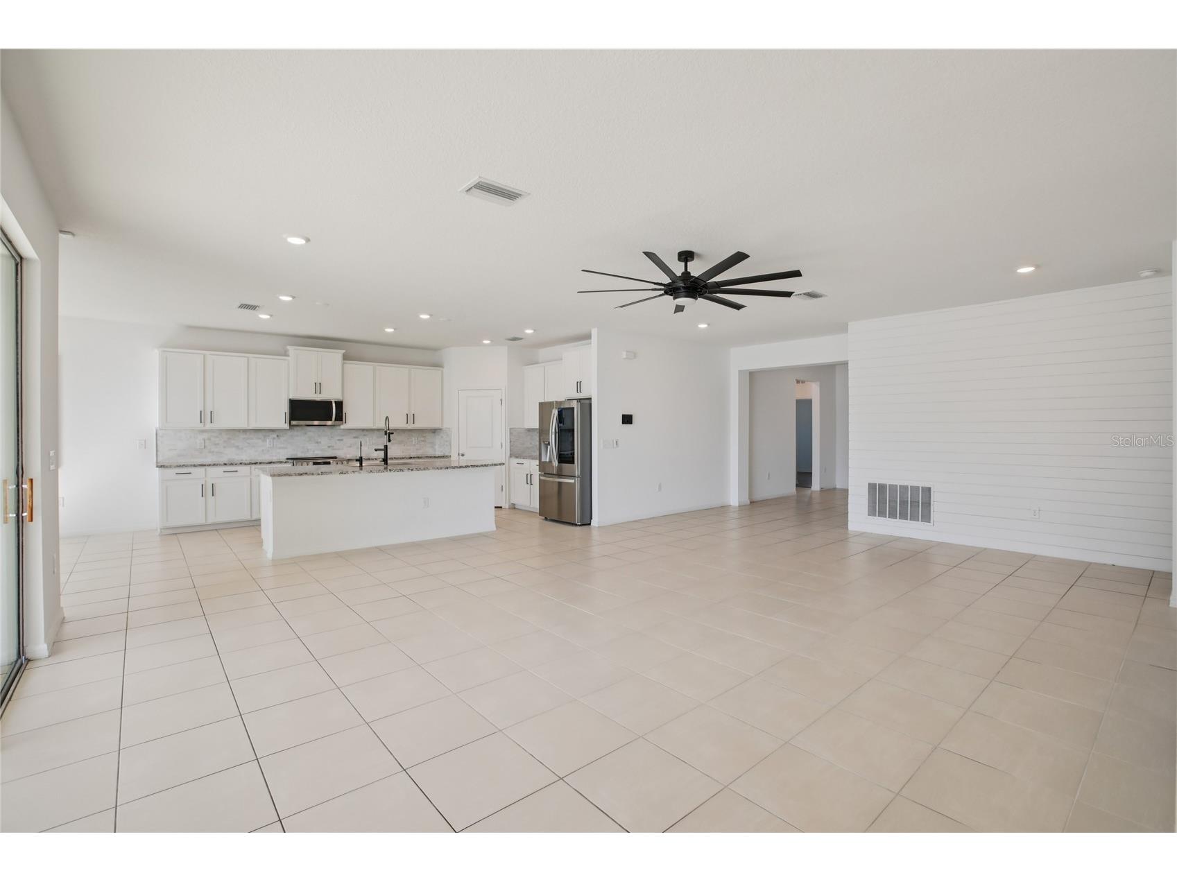 10747 Laxer Cay Loop San Antonio FL 33576 TB8492974 image8