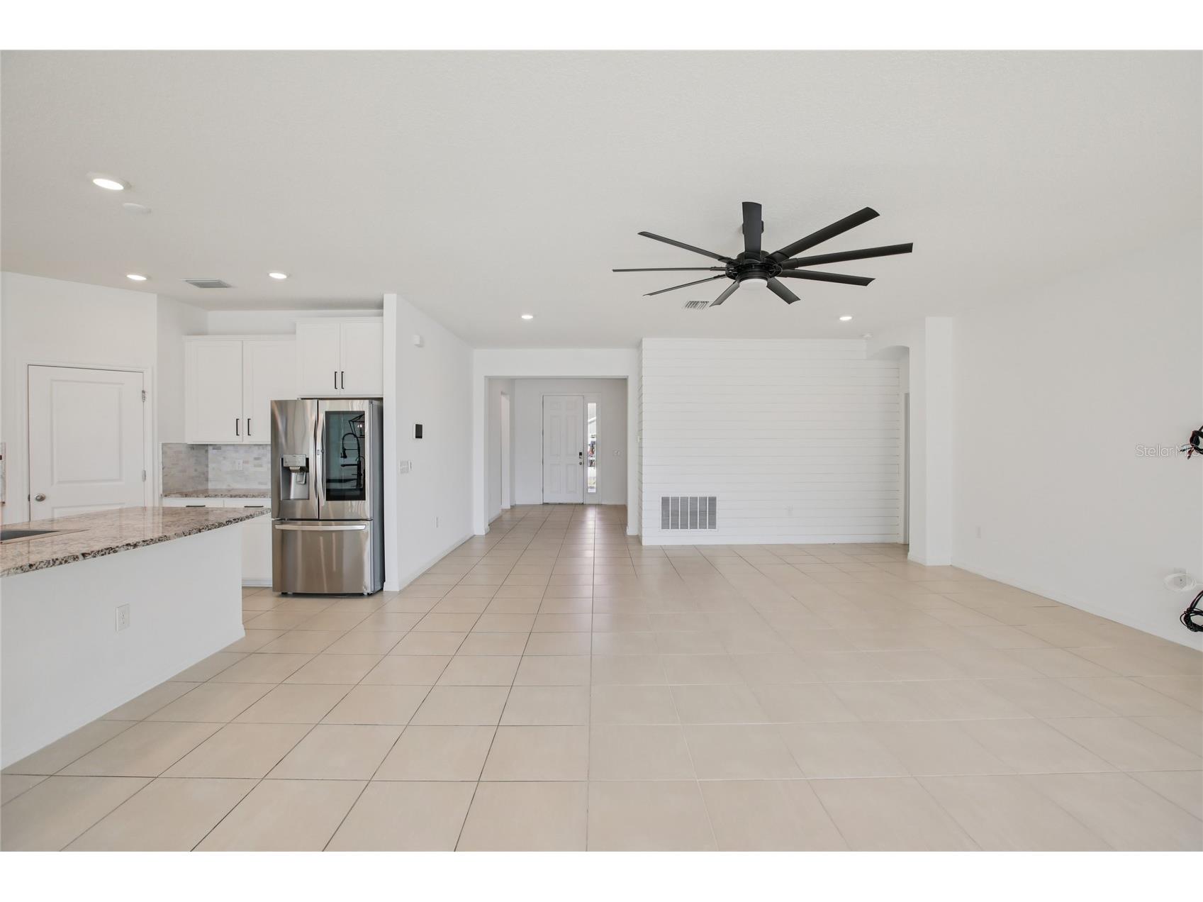 10747 Laxer Cay Loop San Antonio FL 33576 TB8492974 image9