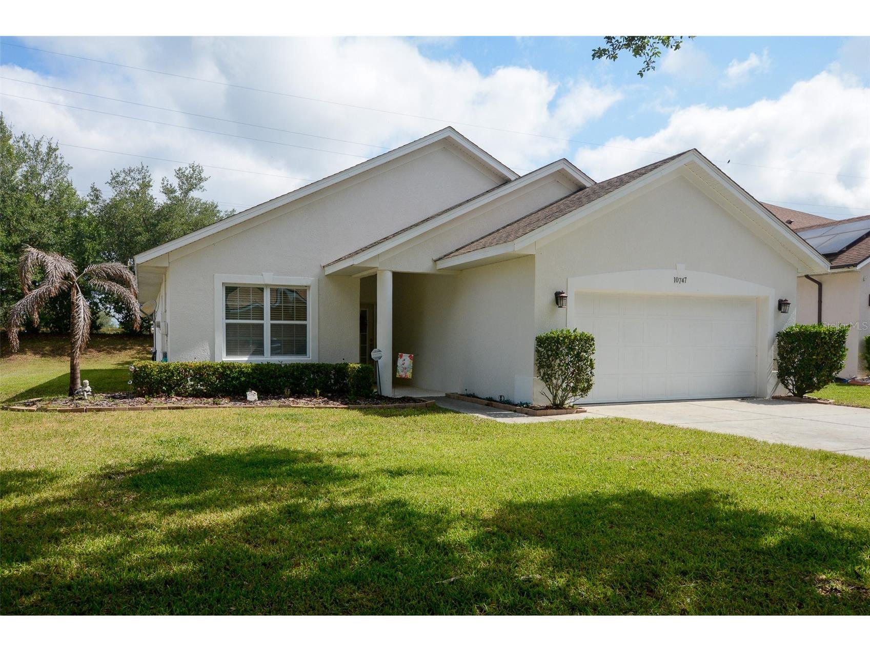 10747 Masters Drive Clermont FL 34711 O6406482 image1