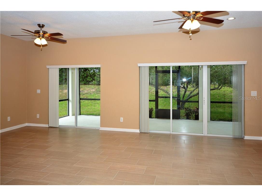 10747 Masters Drive Clermont FL 34711 O6406482 image10
