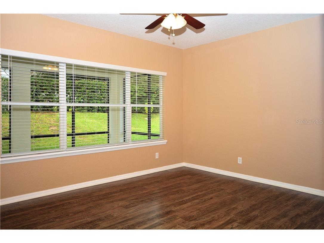 10747 Masters Drive Clermont FL 34711 O6406482 image11