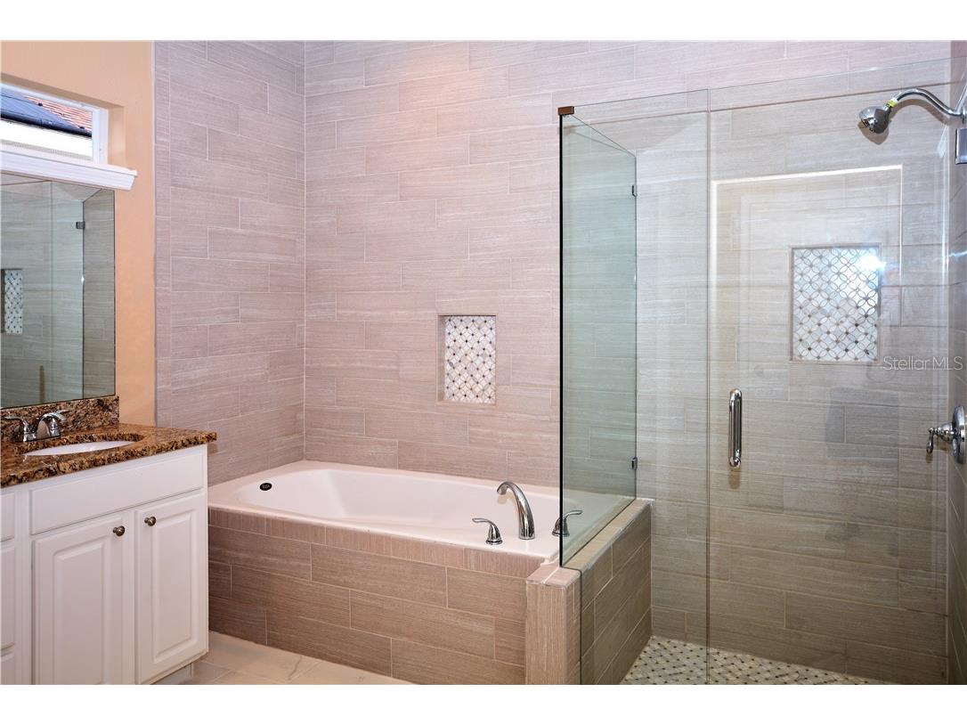 10747 Masters Drive Clermont FL 34711 O6406482 image12
