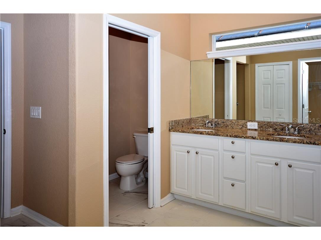 10747 Masters Drive Clermont FL 34711 O6406482 image13