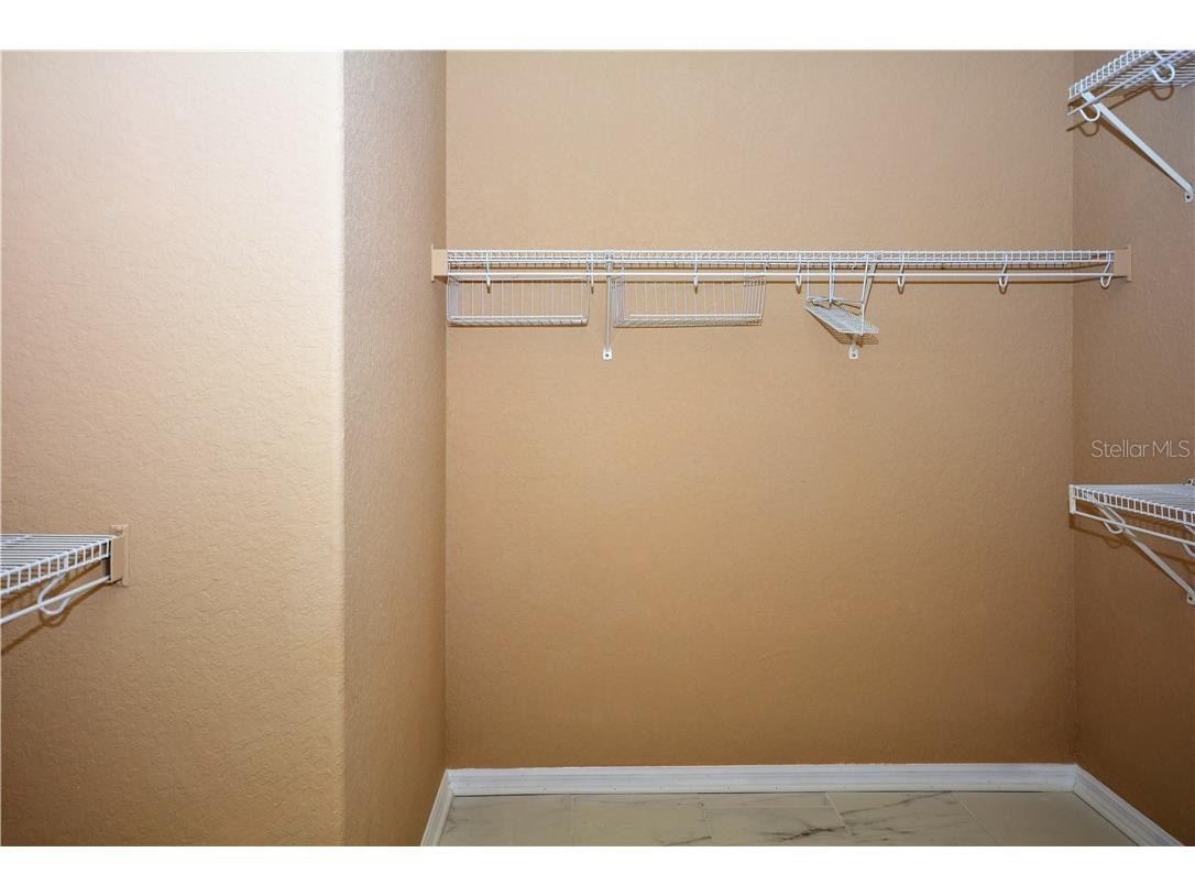 10747 Masters Drive Clermont FL 34711 O6406482 image14