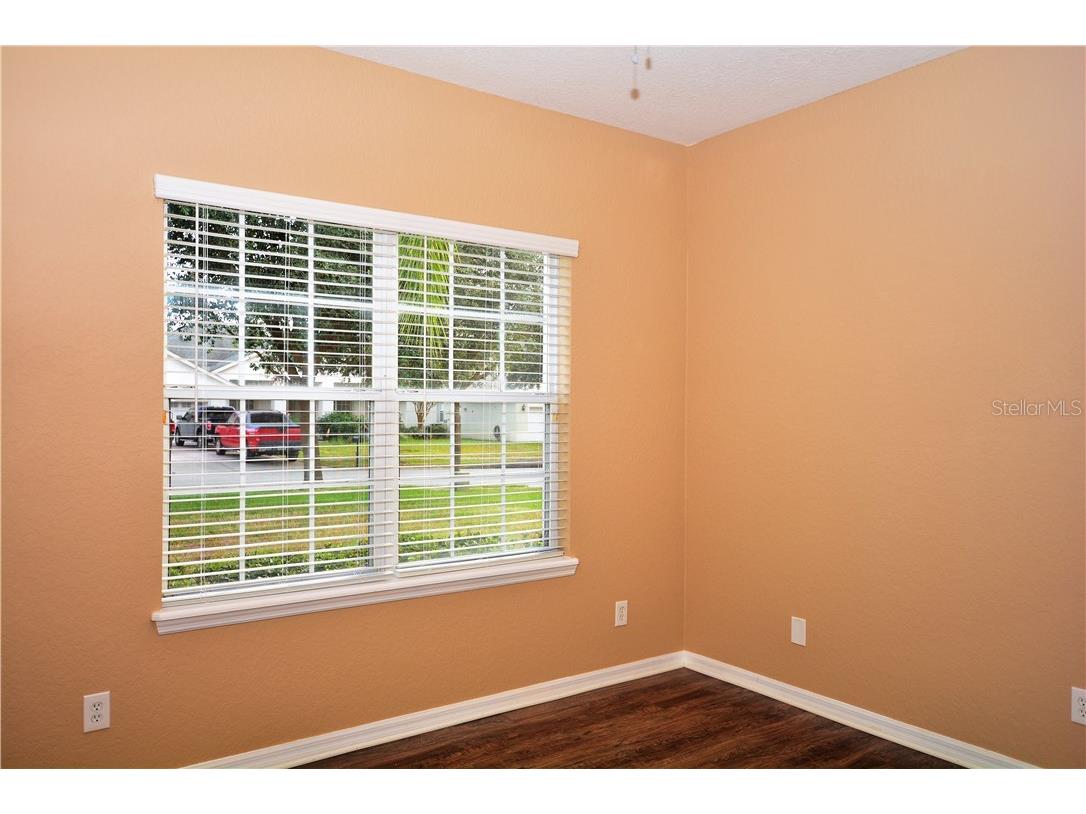 10747 Masters Drive Clermont FL 34711 O6406482 image15