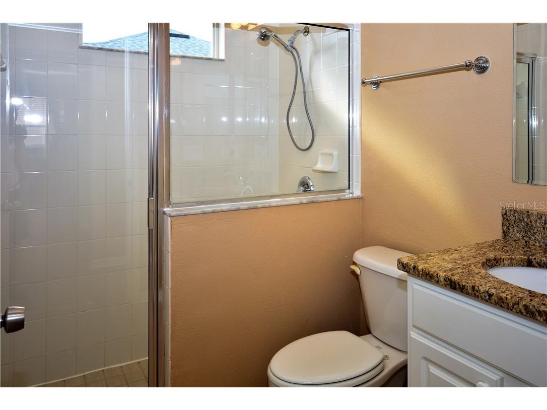 10747 Masters Drive Clermont FL 34711 O6406482 image16