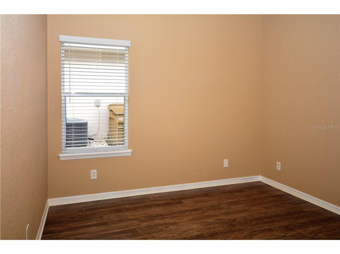 10747 Masters Drive Clermont FL 34711 O6406482 image17