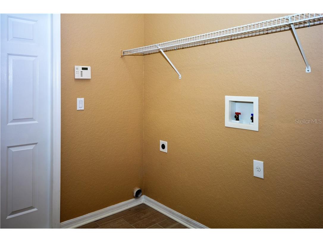 10747 Masters Drive Clermont FL 34711 O6406482 image18