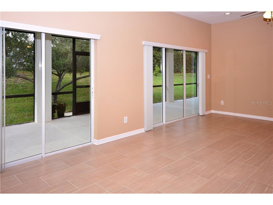 10747 Masters Drive Clermont FL 34711 O6406482 image19