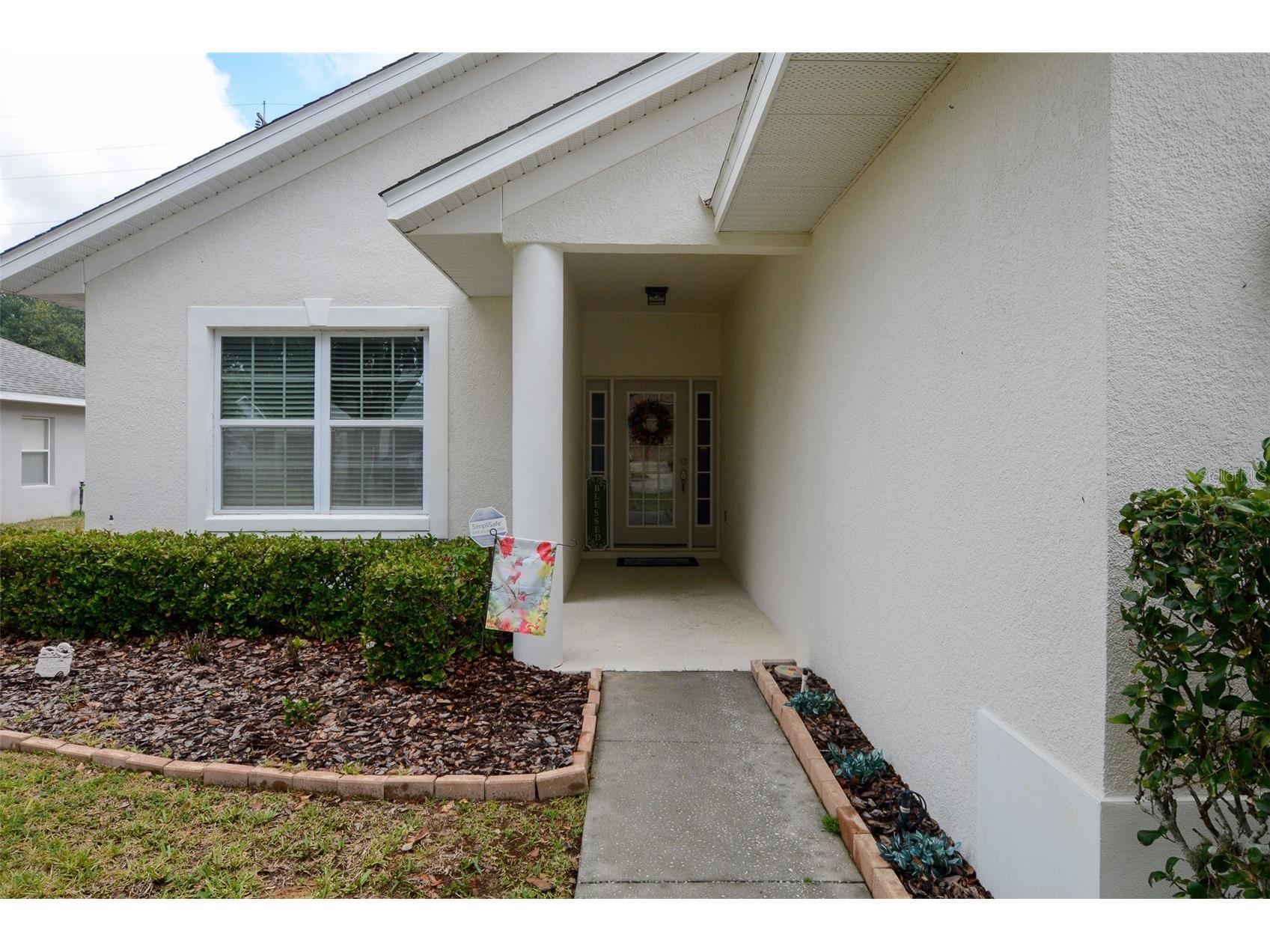 10747 Masters Drive Clermont FL 34711 O6406482 image2