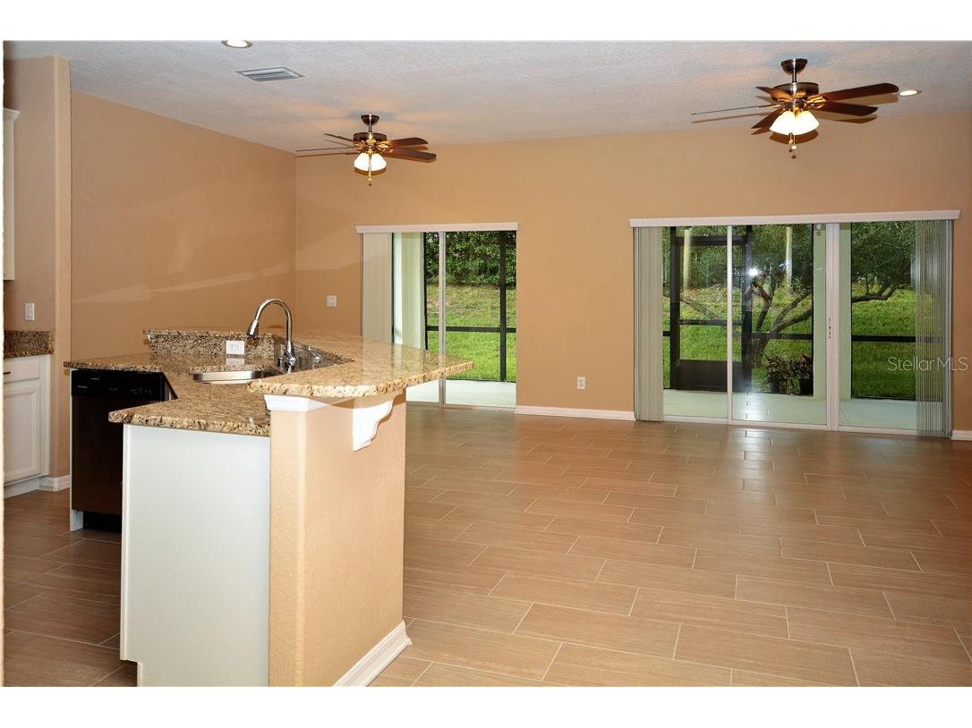 10747 Masters Drive Clermont FL 34711 O6406482 image20