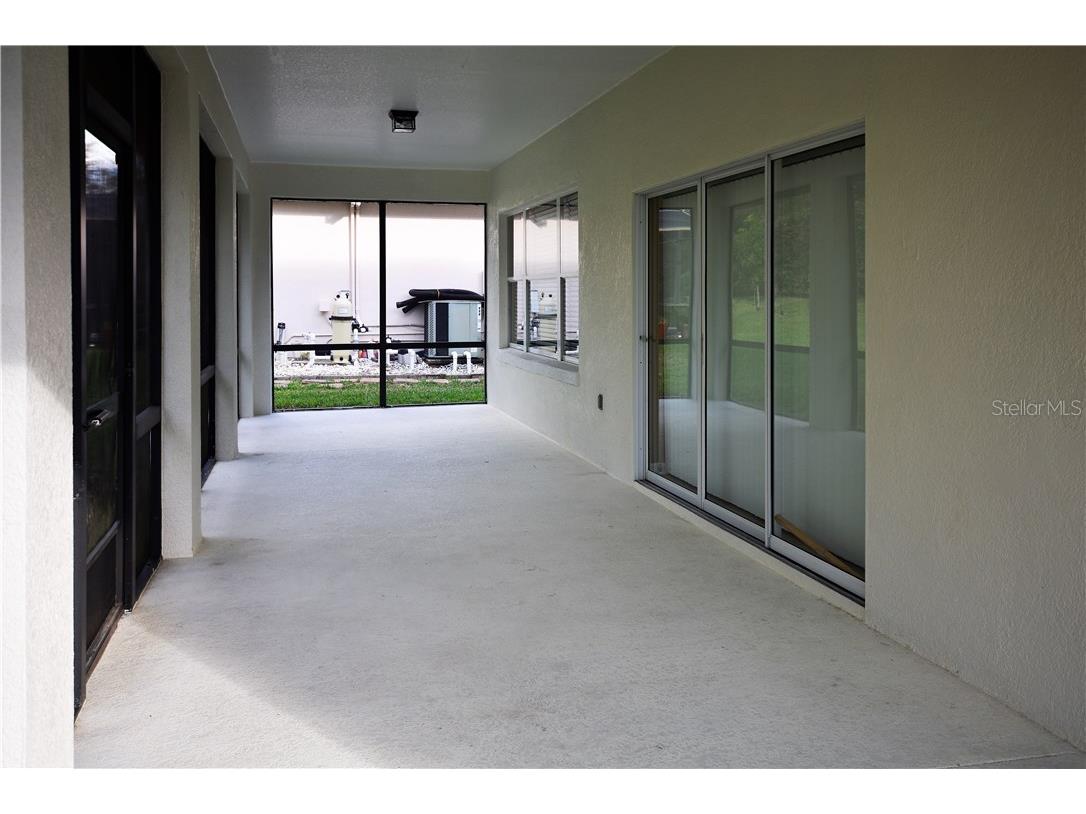 10747 Masters Drive Clermont FL 34711 O6406482 image21