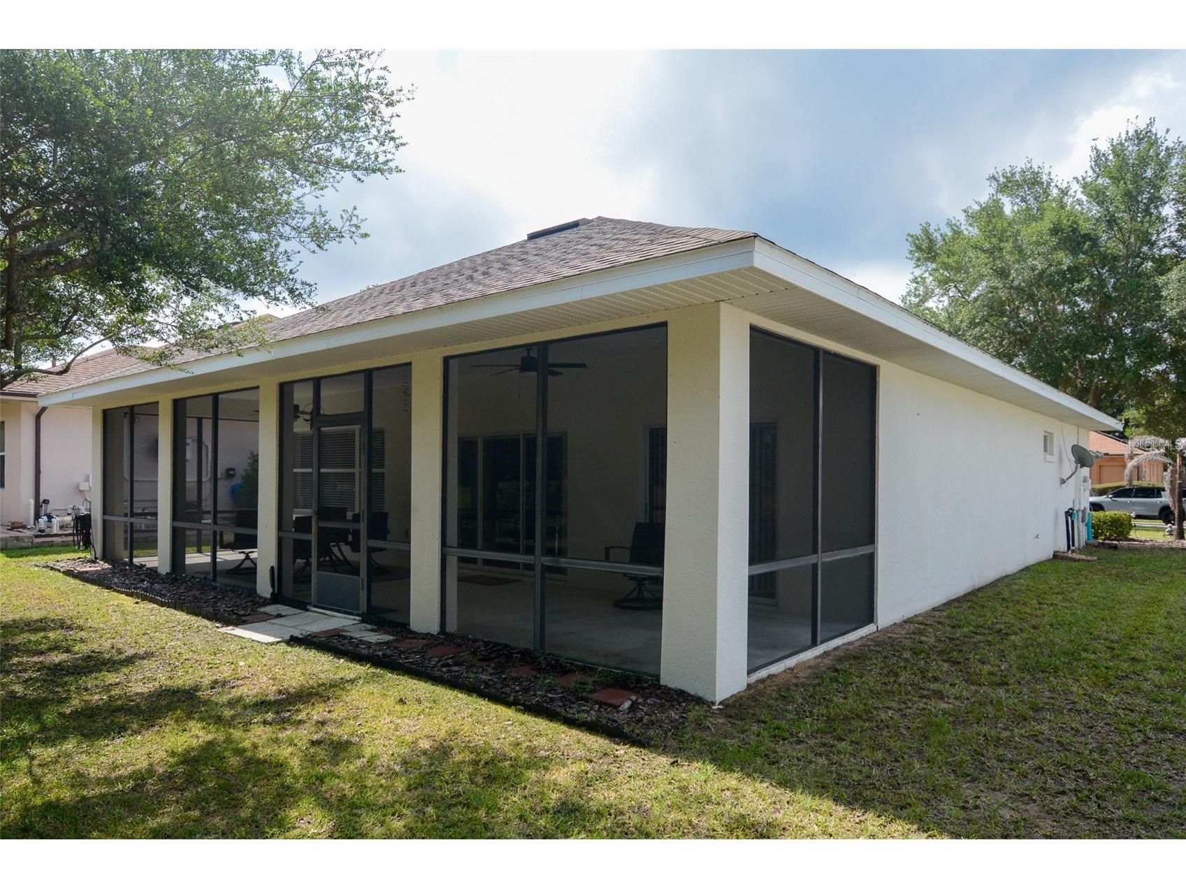 10747 Masters Drive Clermont FL 34711 O6406482 image22