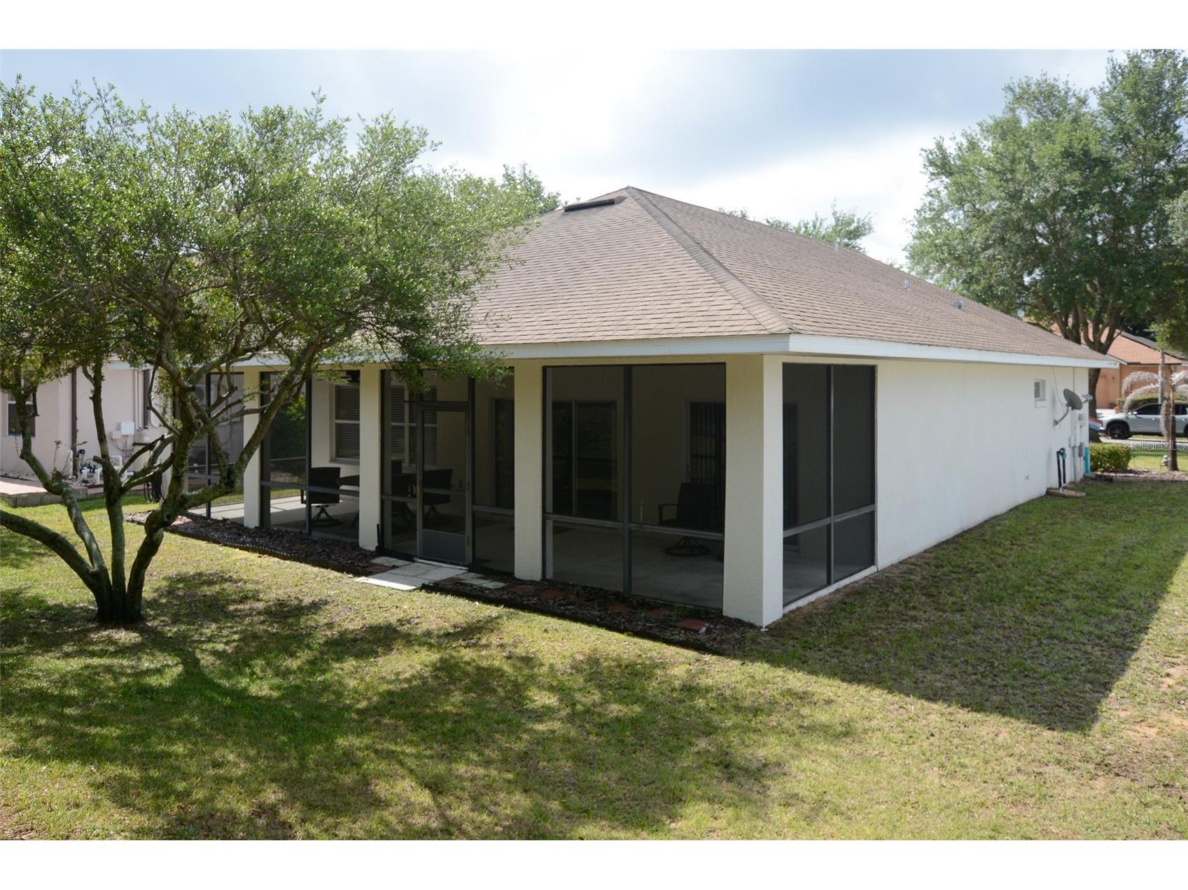 10747 Masters Drive Clermont FL 34711 O6406482 image3