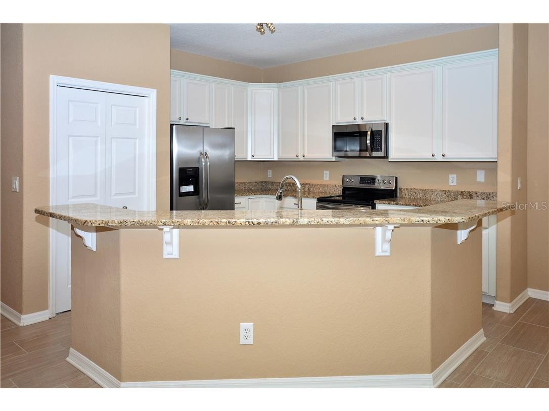 10747 Masters Drive Clermont FL 34711 O6406482 image4