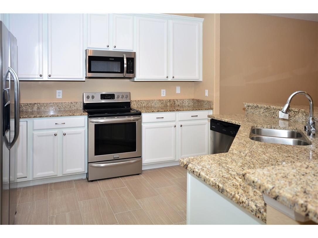10747 Masters Drive Clermont FL 34711 O6406482 image5