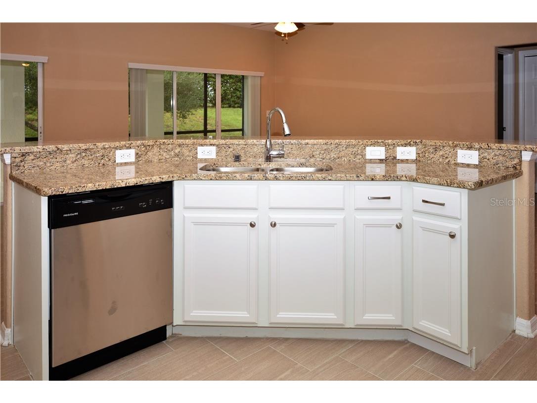 10747 Masters Drive Clermont FL 34711 O6406482 image6