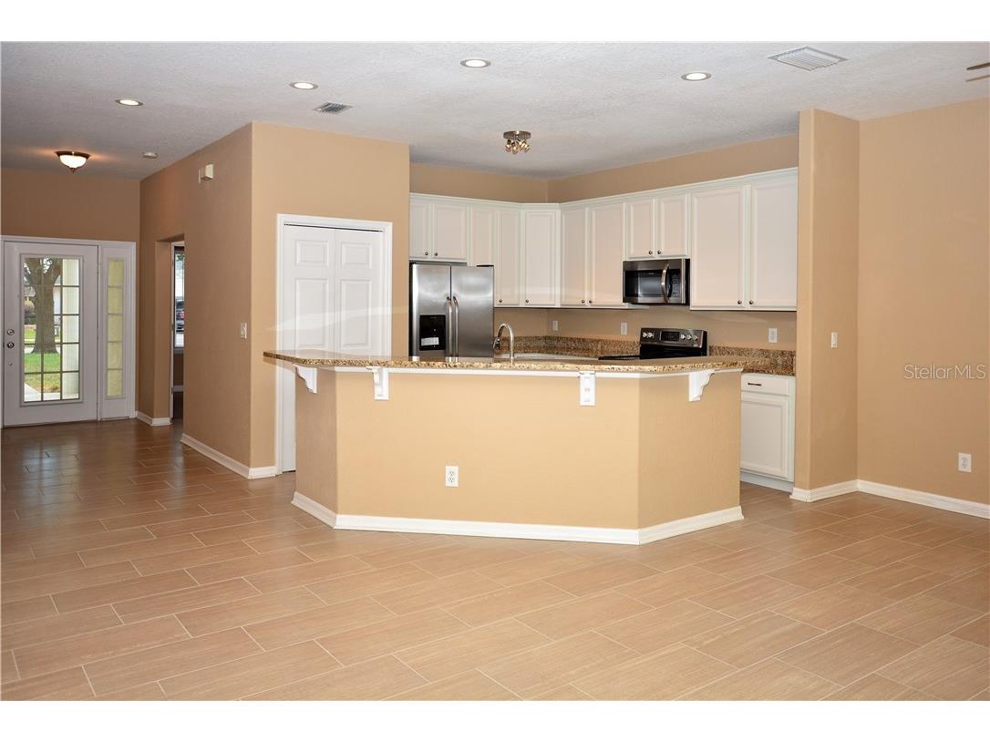 10747 Masters Drive Clermont FL 34711 O6406482 image7