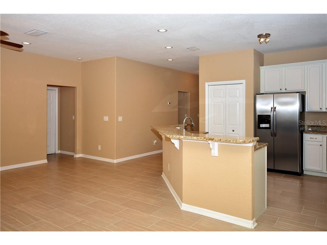 10747 Masters Drive Clermont FL 34711 O6406482 image8