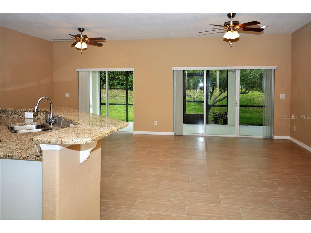 10747 Masters Drive Clermont FL 34711 O6406482 image9