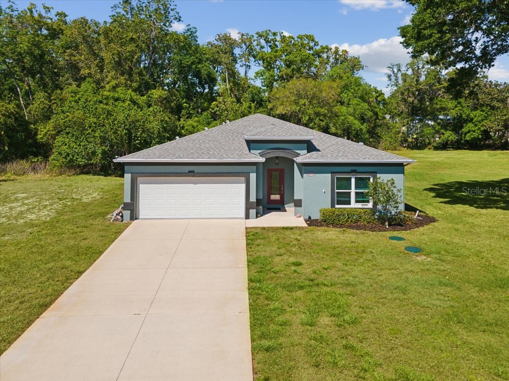 10747 Melba Court New Port Richey FL 34654 W7863201 image1