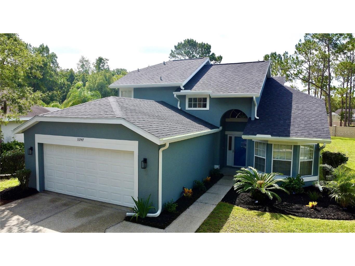 10747 Satinwood Circle Orlando FL 32825 O6316518 image1