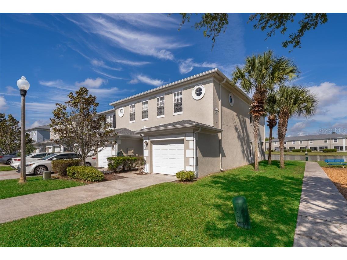 10747 Savannah Wood Drive #205 Orlando FL 32832 S5101909 image1