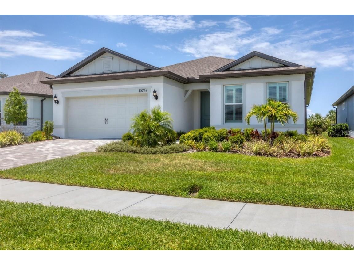 10747 Spring Tide Way Parrish FL 34219 A4607533 image1